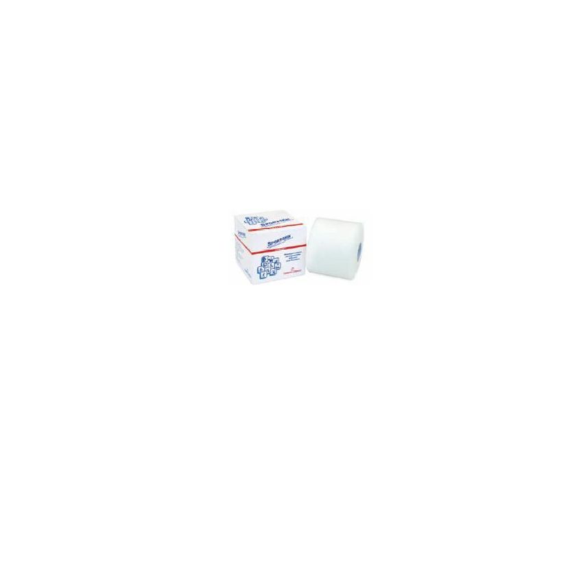 Benda Sportiva Adesiva Proteggipele Med's 7cm x 27,5m