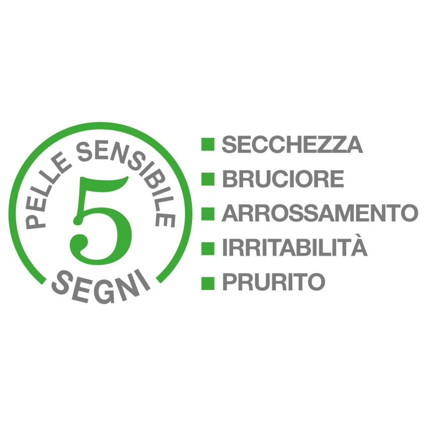 Emulsione Detergente Cetaphil - 470ml