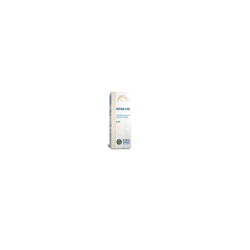 Depan-250 Ecosol Eco-Friendly Solution 250ml