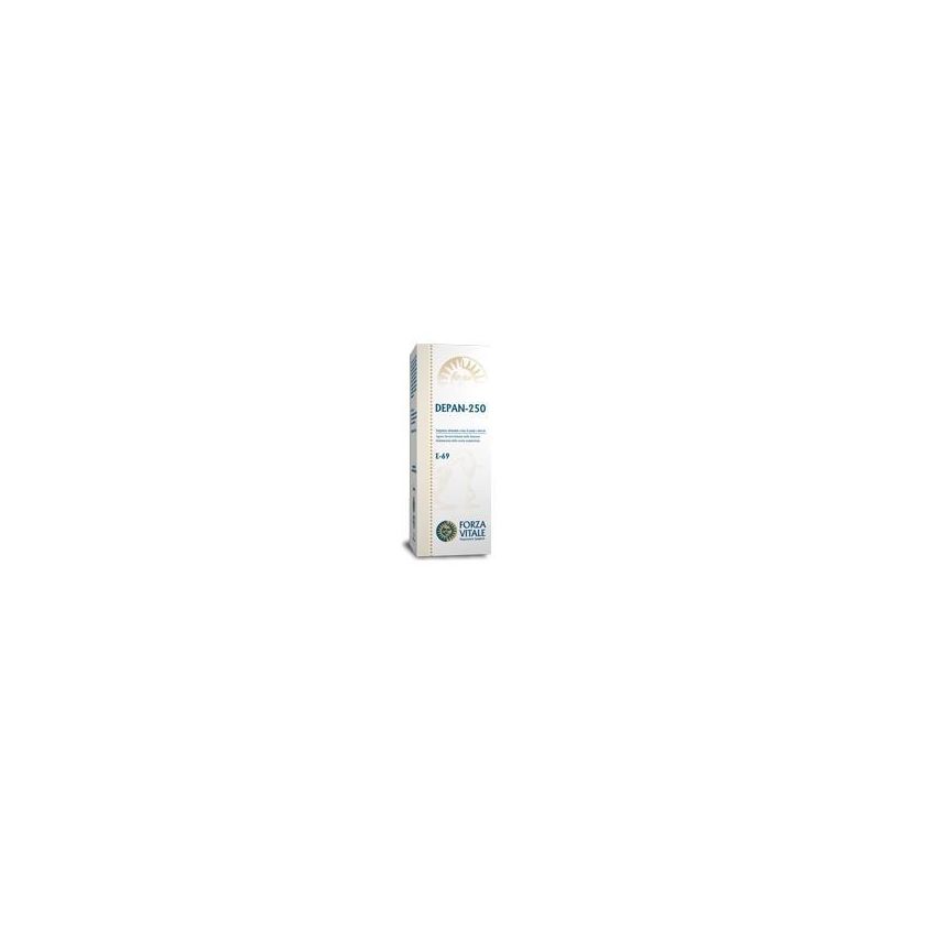 Depan-250 Ecosol Eco-Friendly Solution 250ml