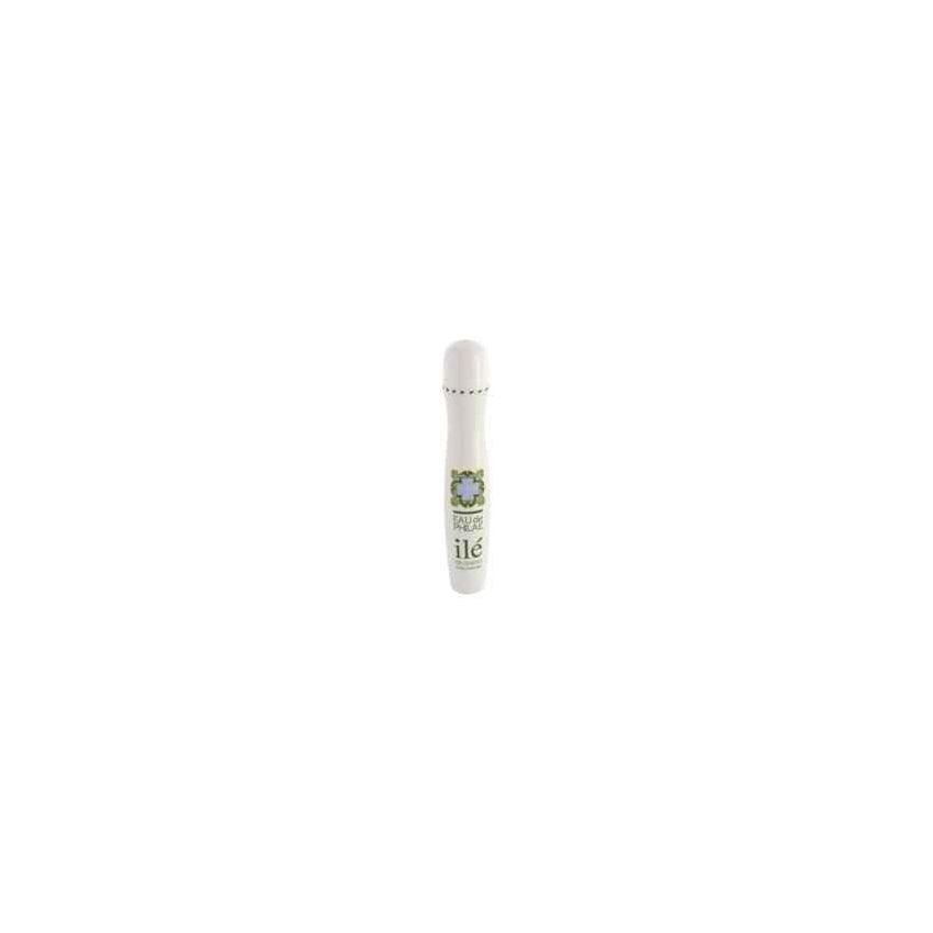 Il Dopo-Puntura Soothing Solution 15ml