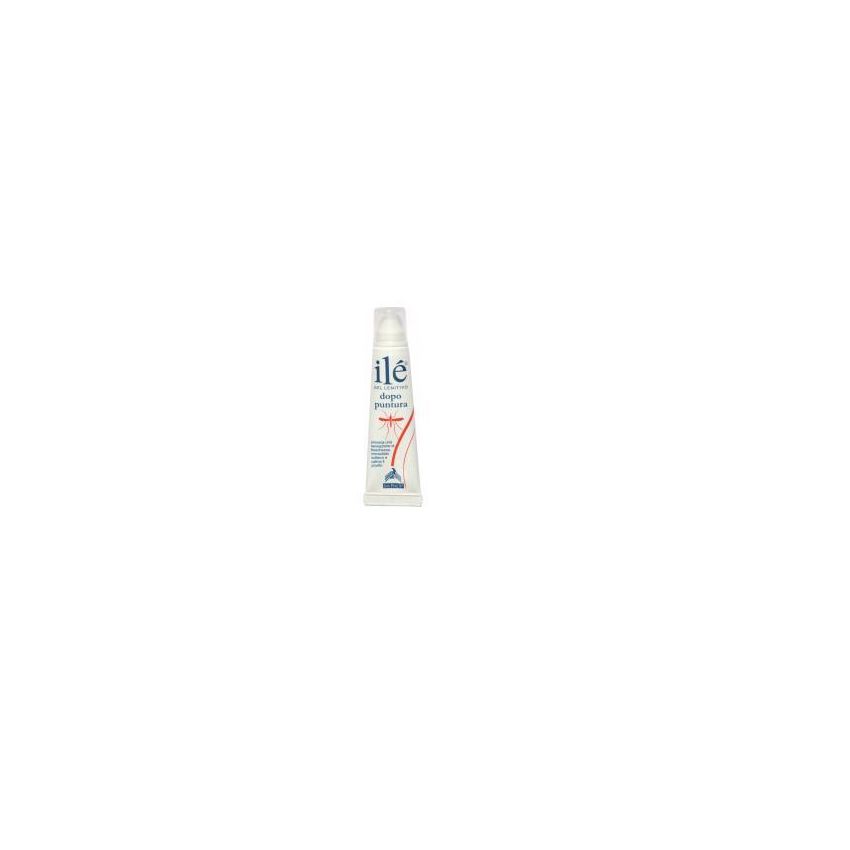 Il Dopo-Puntura Soothing Solution 15ml