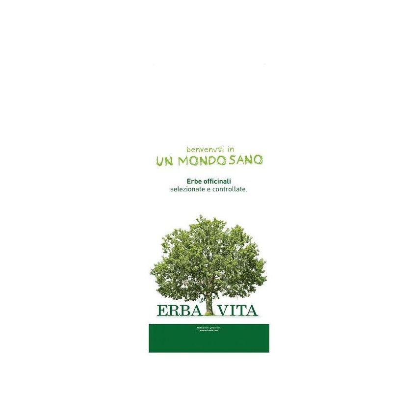 Erba Vita Argilla Verde Ultrafine 300g