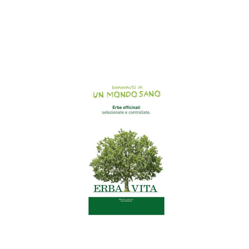 Erba Vita Argilla Verde Ultrafine 300g