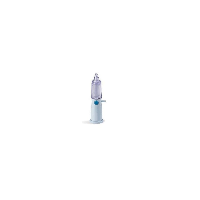 Kit Rinowash Universale in Azzurro