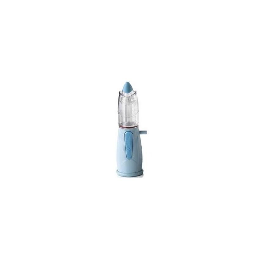 Kit Rinowash Universale in Azzurro
