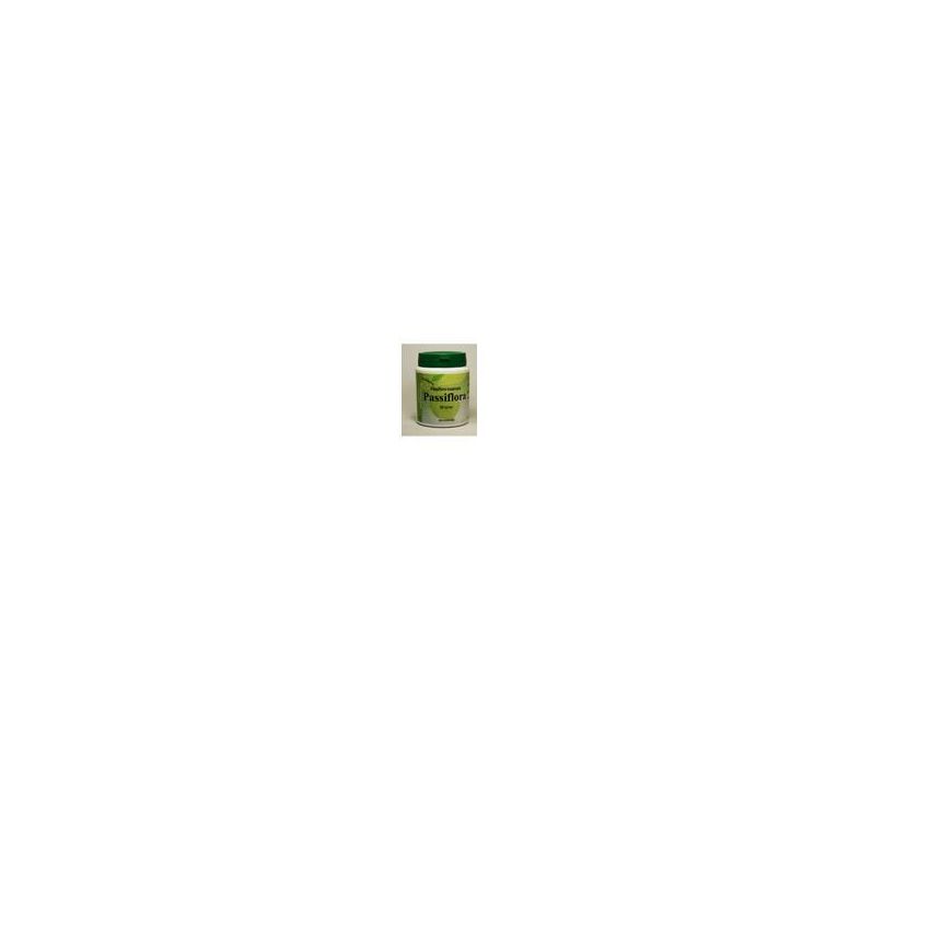 Passiflora Integratore Naturale da 60 Capsule