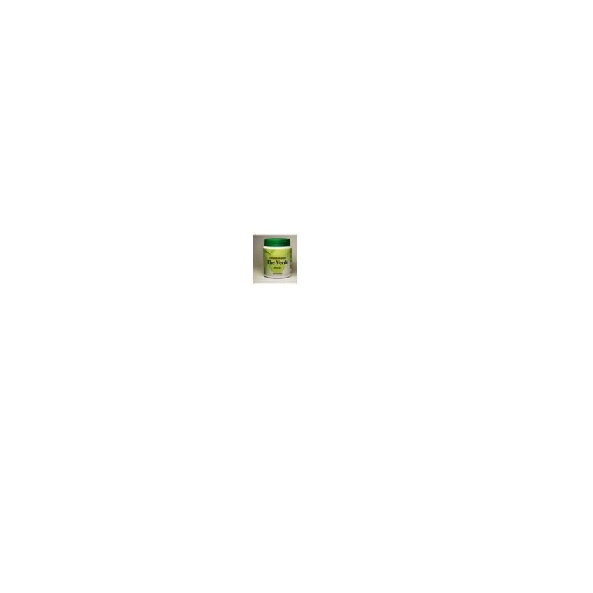 Te Verde in Capsule da 60 Pezzi