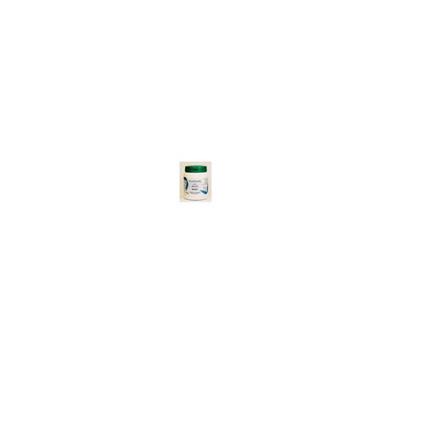 Gastric Health Support 60 Capsule