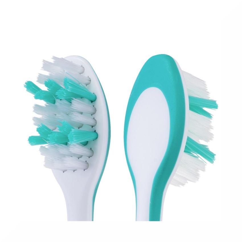 Spazzolino Elmex Sensitive Morbido per Denti Sensibili - 1 Pezzo