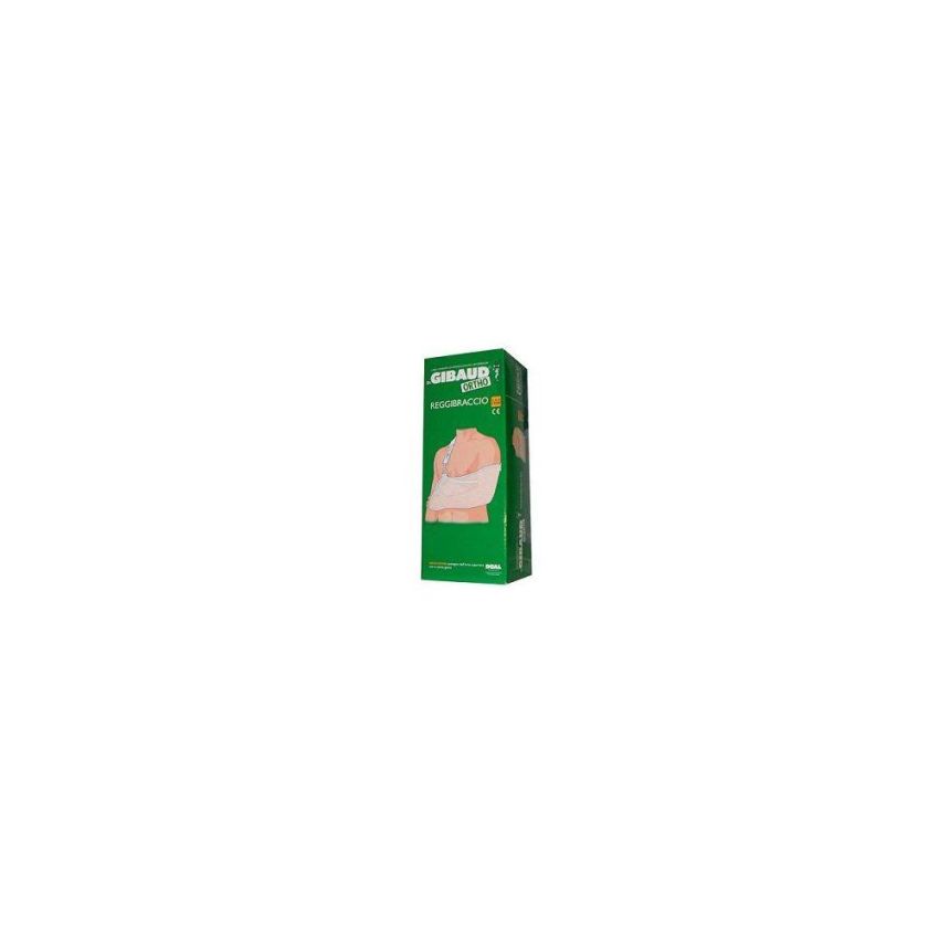 Gibaud Ortho Supporto per Braccio di Taglia 1