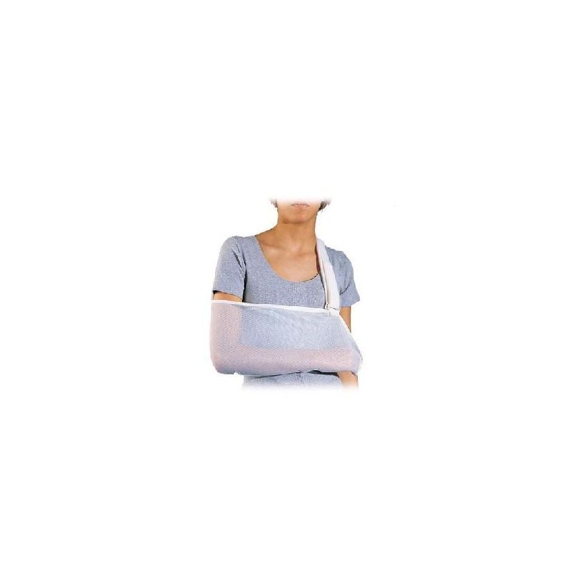 Reggibraccio Gibaud Ortho - Taglia 3