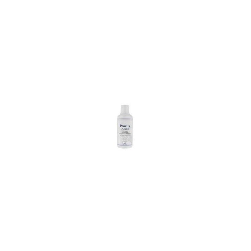 Provita Attivo Energizzante 500ml