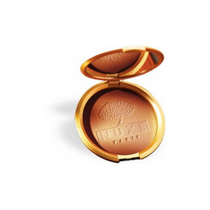 Nuxe Prodigieux Polvere Abbronzante di Lusso 25g