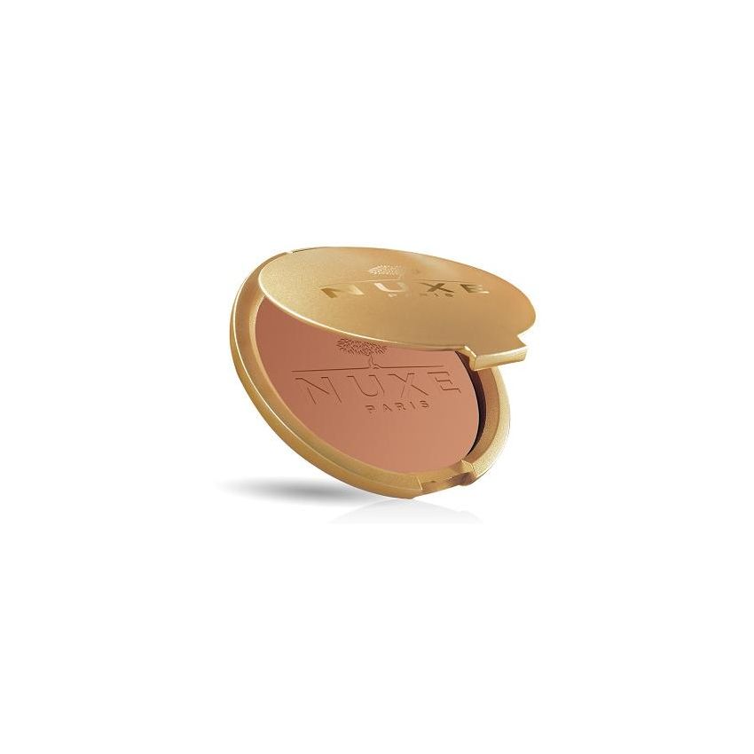 Nuxe Prodigieux Polvere Abbronzante di Lusso 25g