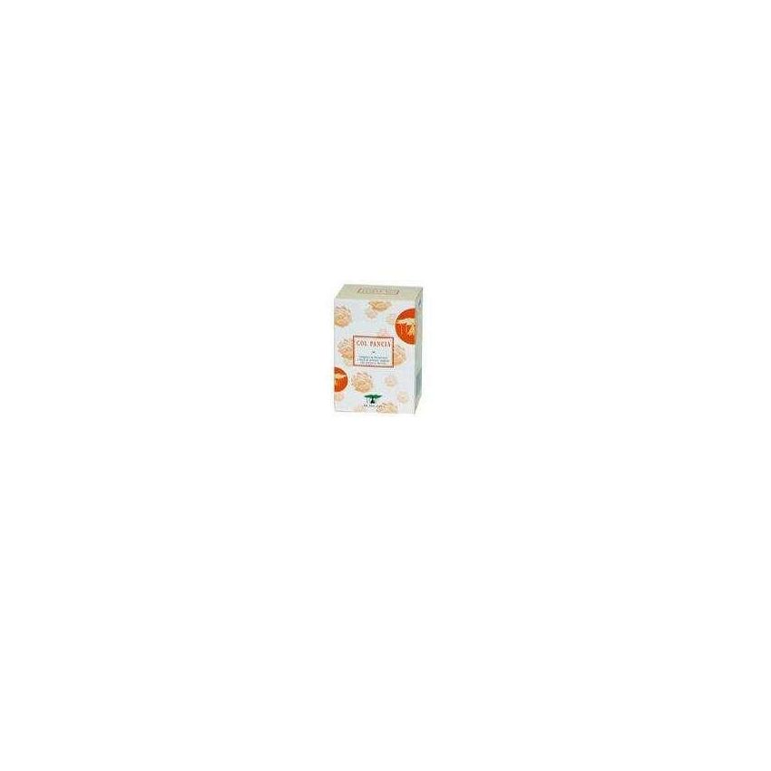 Col Pancia Supporto Digestivo 60 Capsule