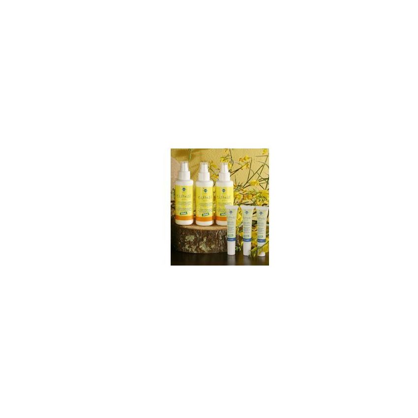 Citress Essential Oil Blend 10ml