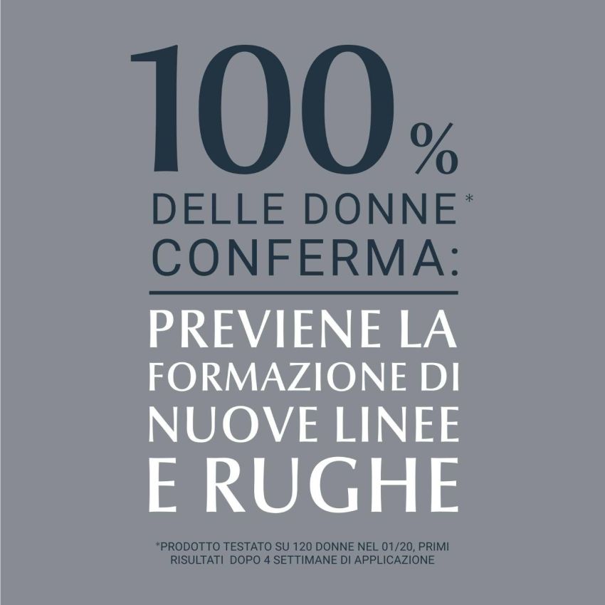 Eucerin Hyaluron-Filler Crema Contorno Occhi 15ml