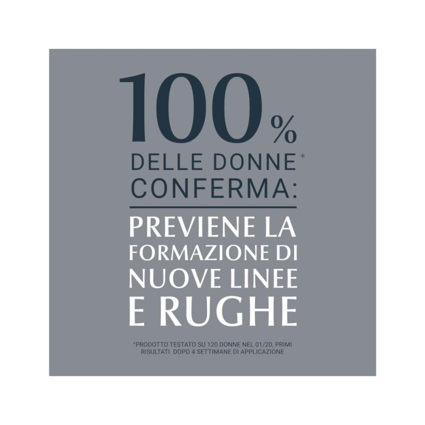 Eucerin Hyaluron-Filler Crema Contorno Occhi 15ml