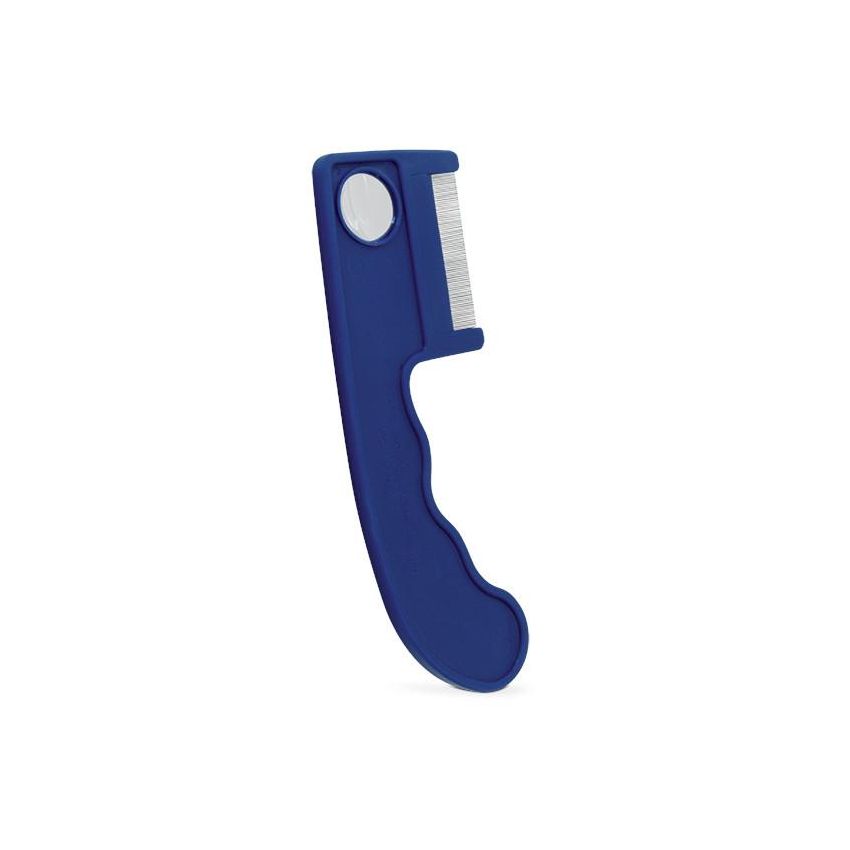 Petrine Anti-Pidocchi Pyr PidoComb