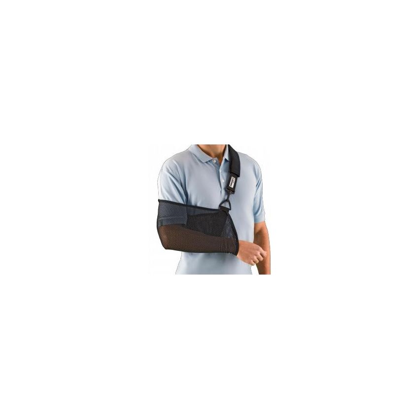 Gibaud Ortho Reggibraccio Ortopedico Taglia 2