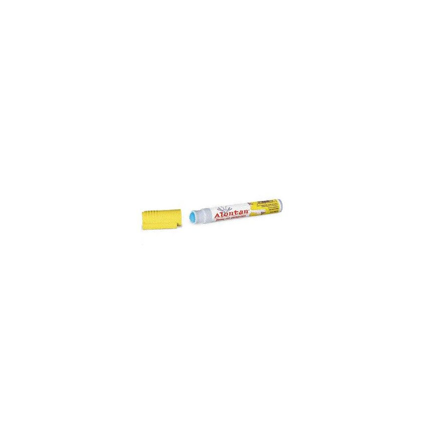 Alontan: Dopo Puntura - Trattamento Naturale da 14ml
