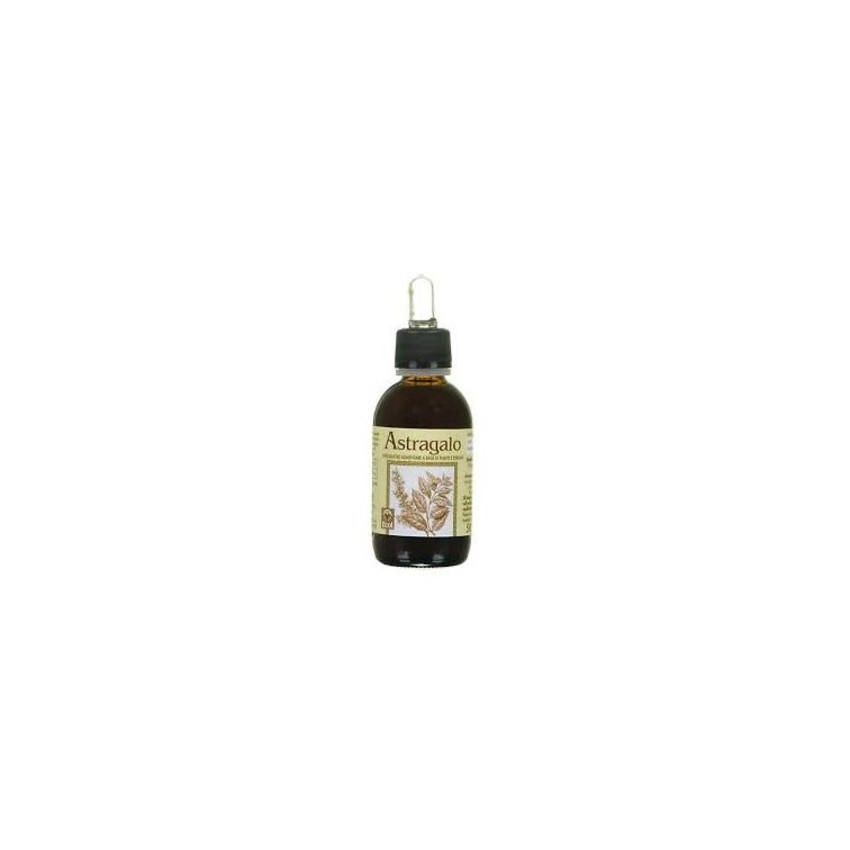 Gocce di Astragalo Ecologico Ecol 50ml