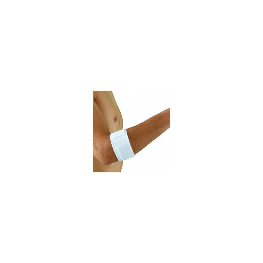 Bracciale Gibaud Ortho per Tennis Elbow - 1 Pezzo