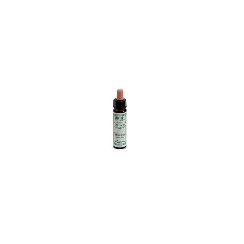Ainsworths Hornbeam Essential Oil, 10ml