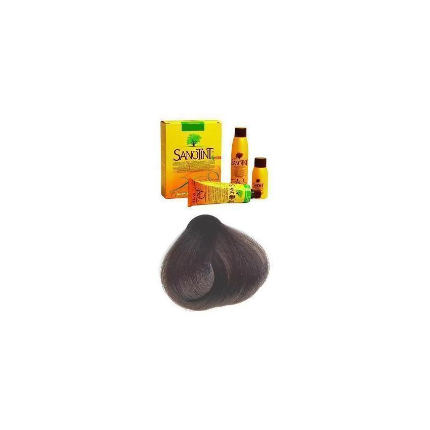 Sanotint Light Colore Naturale 73 - Castano Naturale