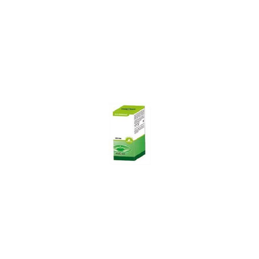 Olio Essenziale di Ylang Ylang 10 ml - Erba Vita