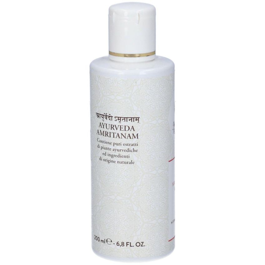 Olio per Massaggio Equilibrante Kapha 200ml