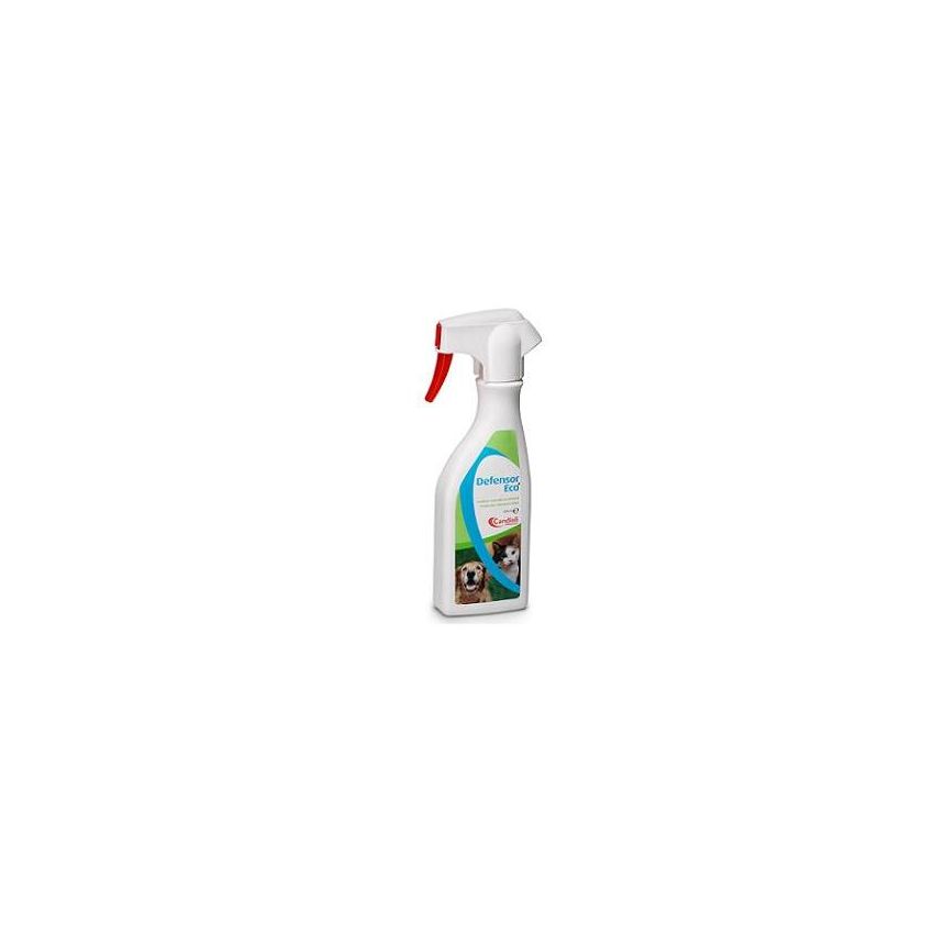 Defensor Eco: Lozione Ecologica 250ml