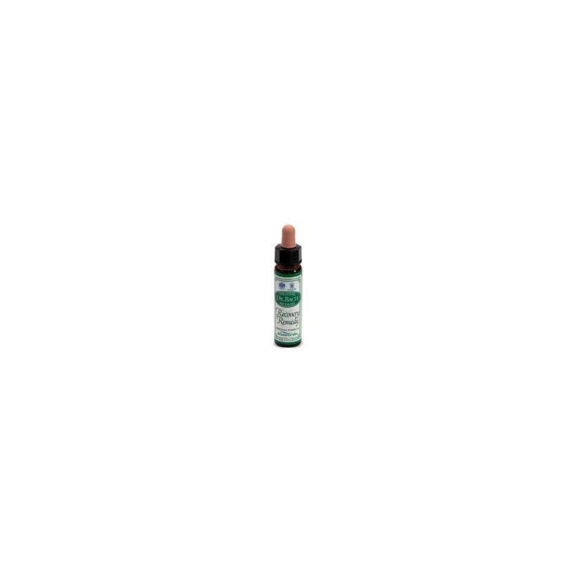 Ainsworths 10ml Recovery Remedy