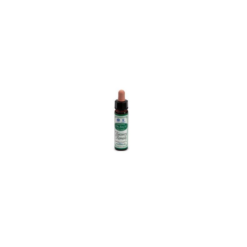 Ainsworths 10ml Recovery Remedy