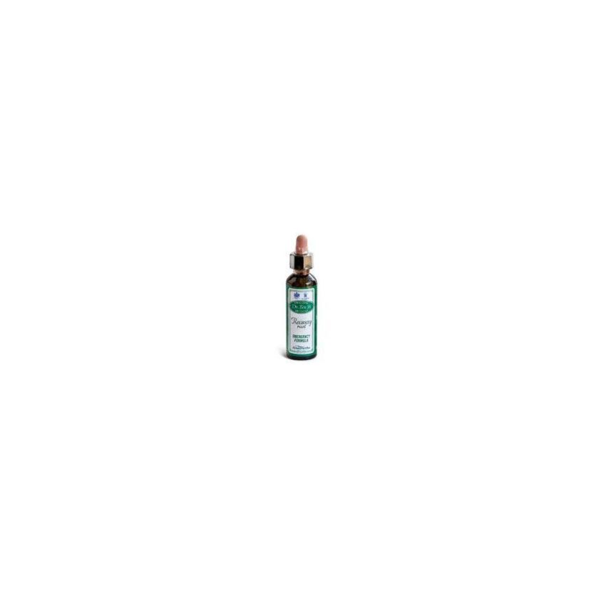 Ainsworths Recov Plus - Integratore Salutare - 20ml