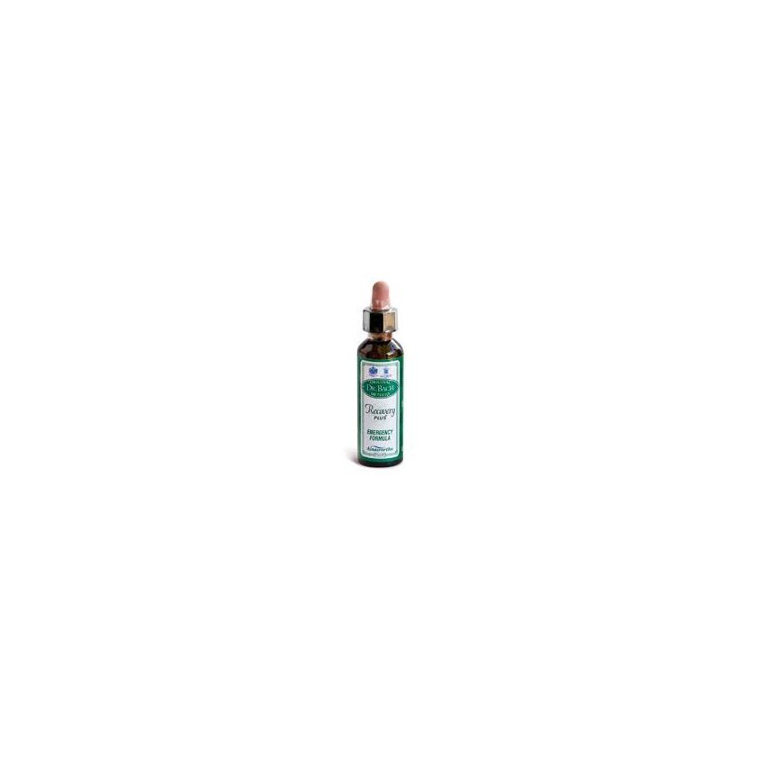 Ainsworths Recov Plus - Integratore Salutare - 20ml