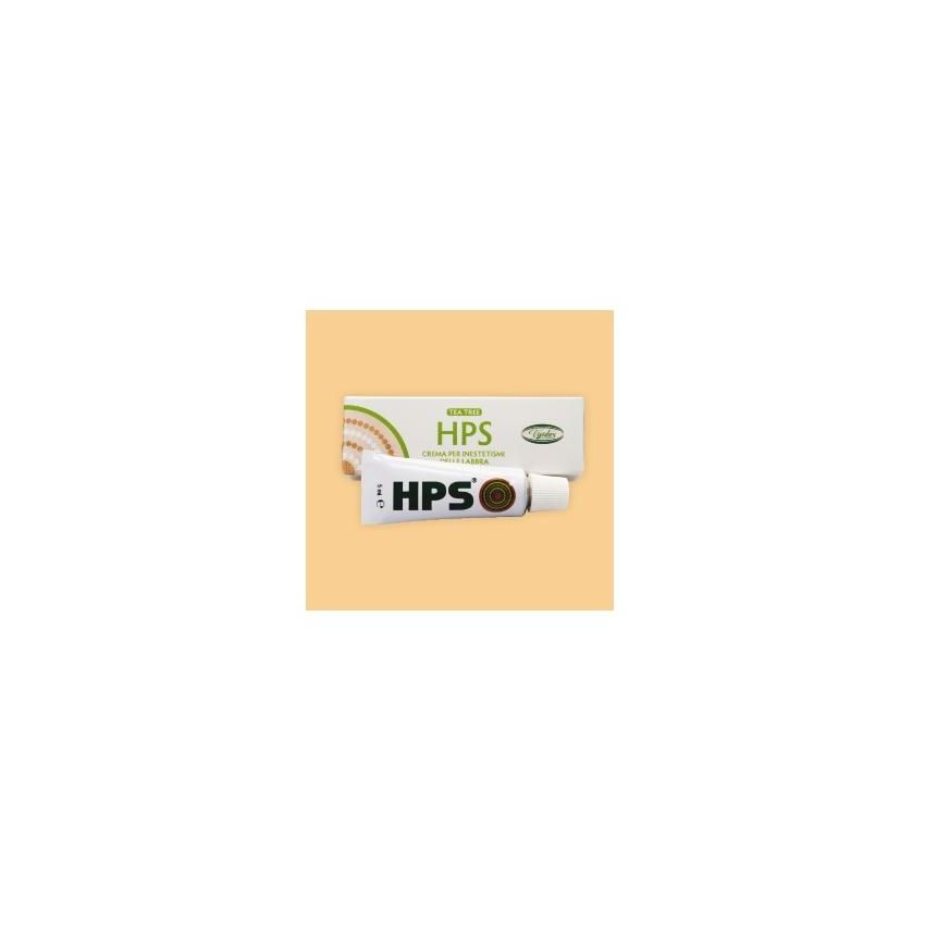 Crema all'Albero del T 5ml di Alta Potenza HPS