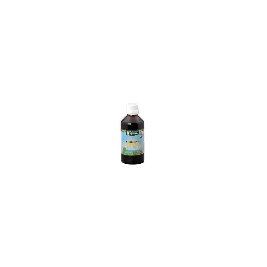 Cordimap Heart Health Supplement - 150ml