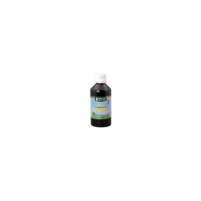 Cordimap Heart Health Supplement - 150ml