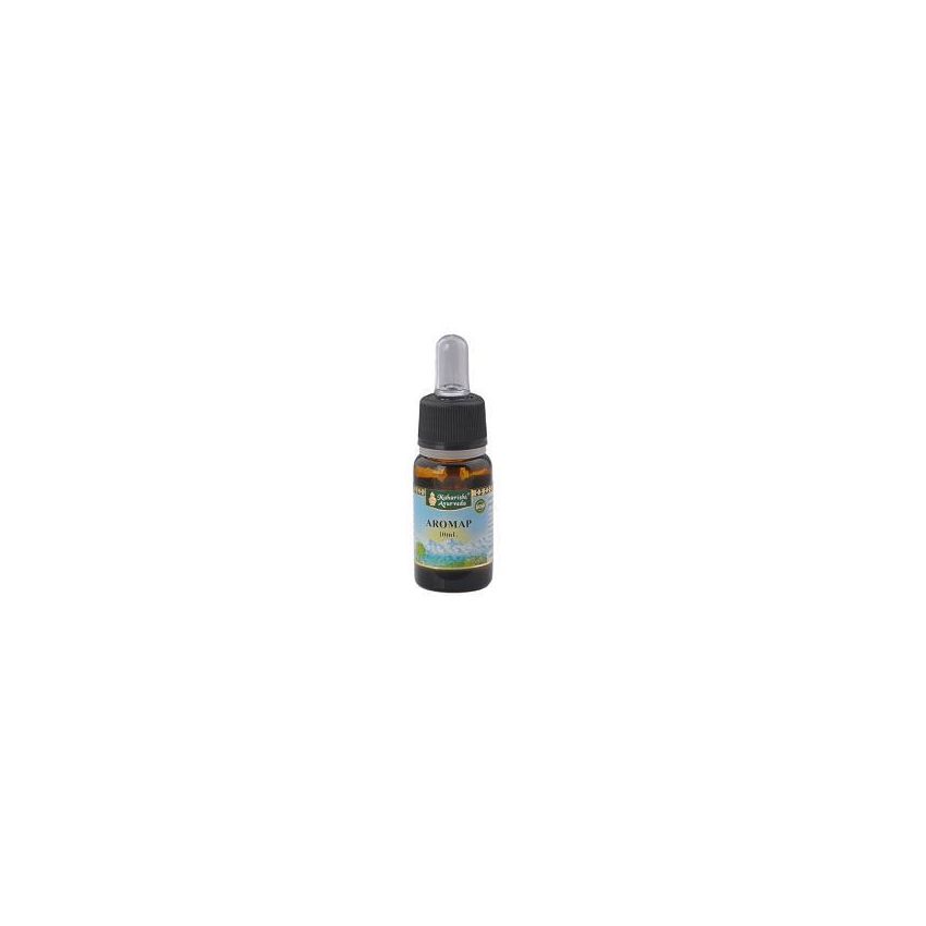 Aromap Olio Essenziale Puro da 10ml