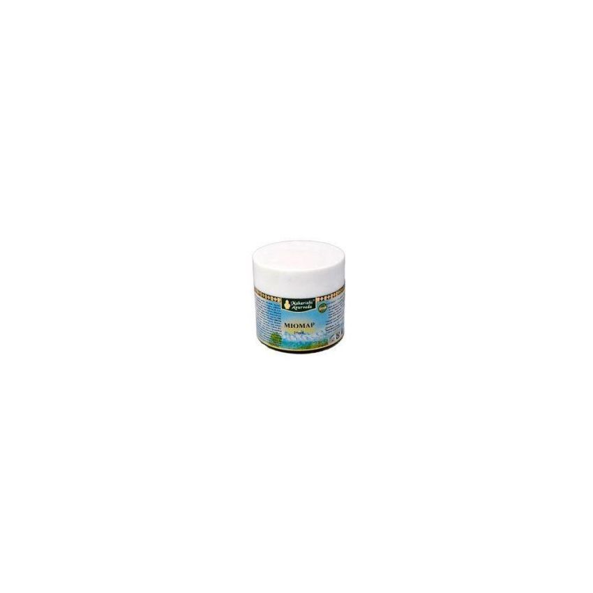 Balsamo Miomap Cura Intensiva 25g