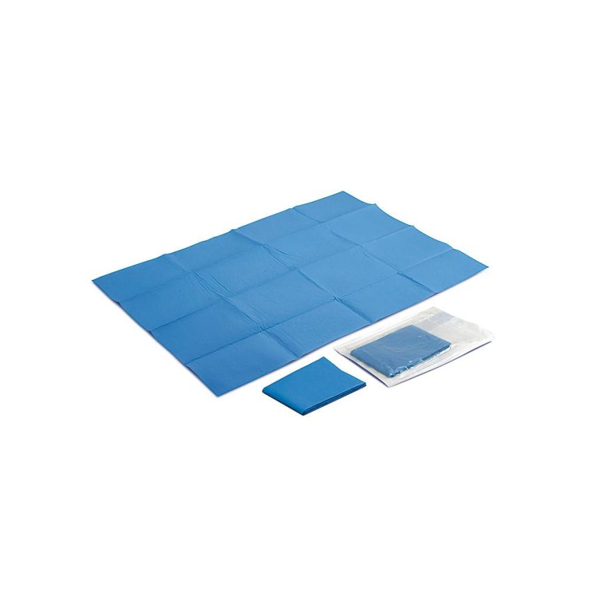 Telino Sterile Monouso 35x50cm