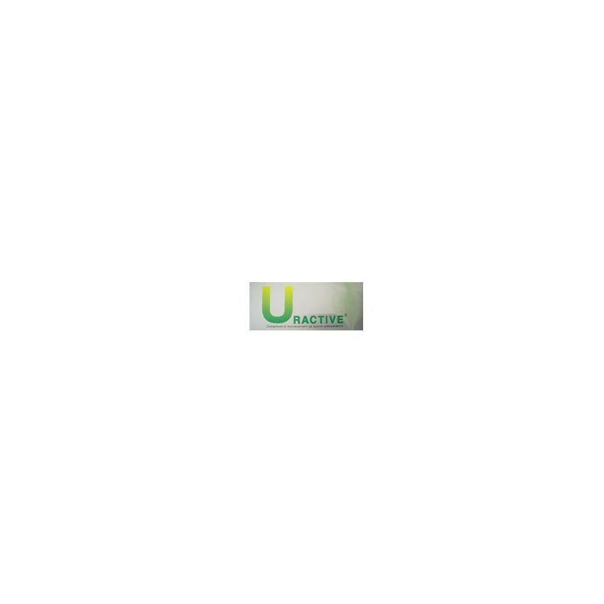Uractive Advanced Urinary Health 30 Capsule