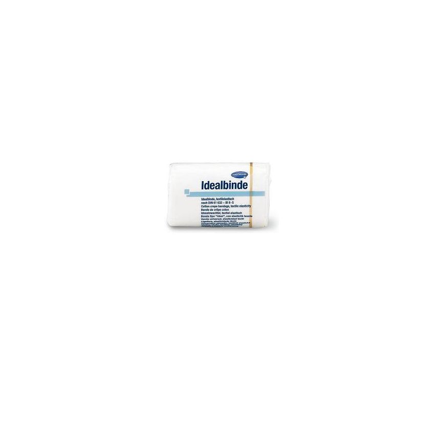 Benda Elastica Universale Idealbinde 10cm x 5m