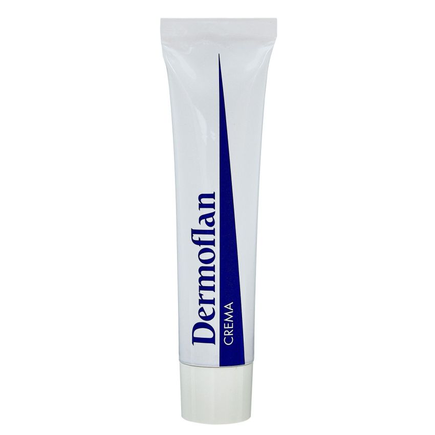 Dermoflan Crema Dermatologica - 40 ml