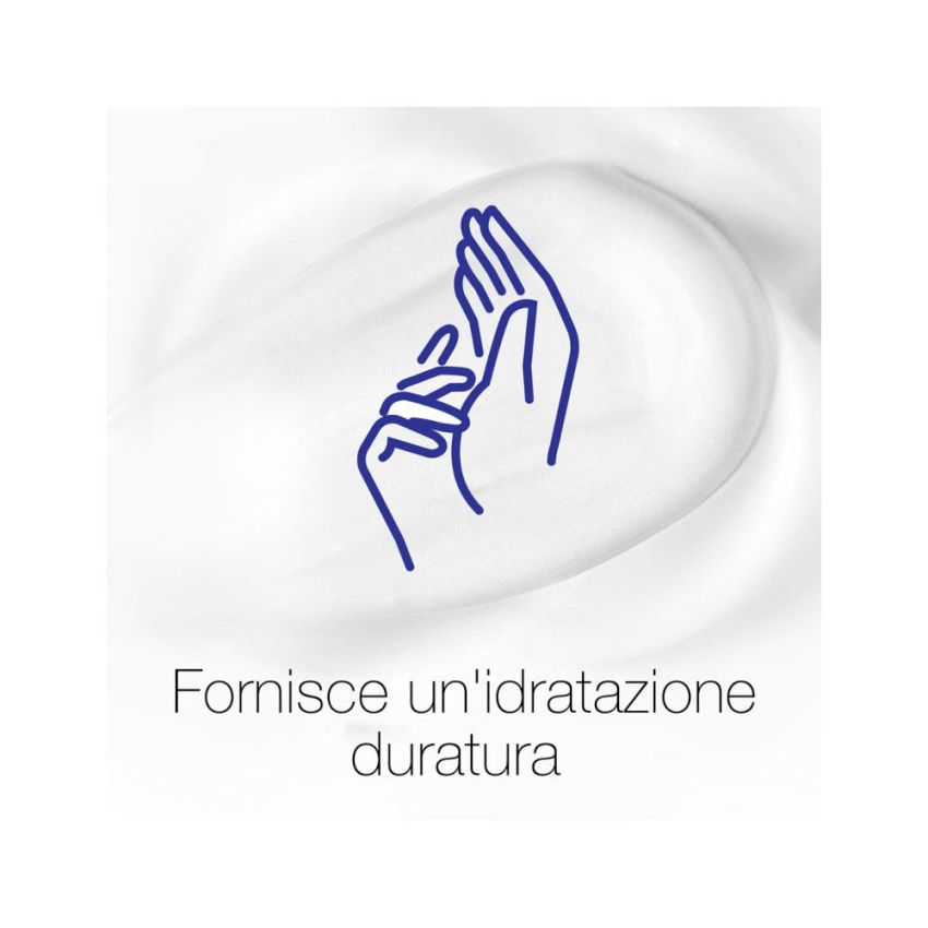 Neutrogena Crema Mani Idratante e Profumata - 75ml