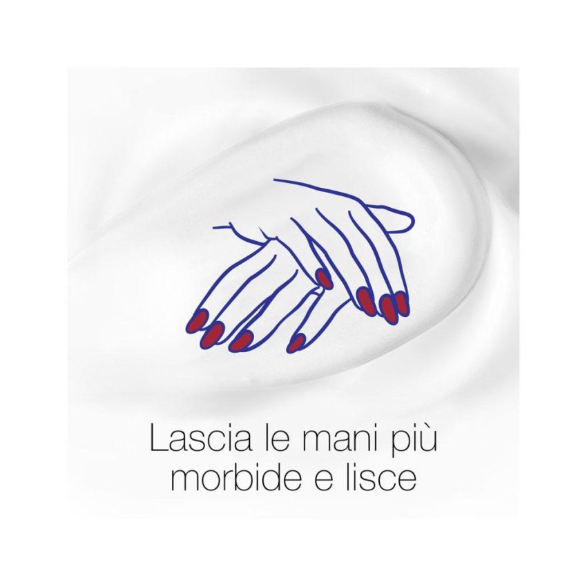 Neutrogena Crema Mani Idratante e Profumata - 75ml