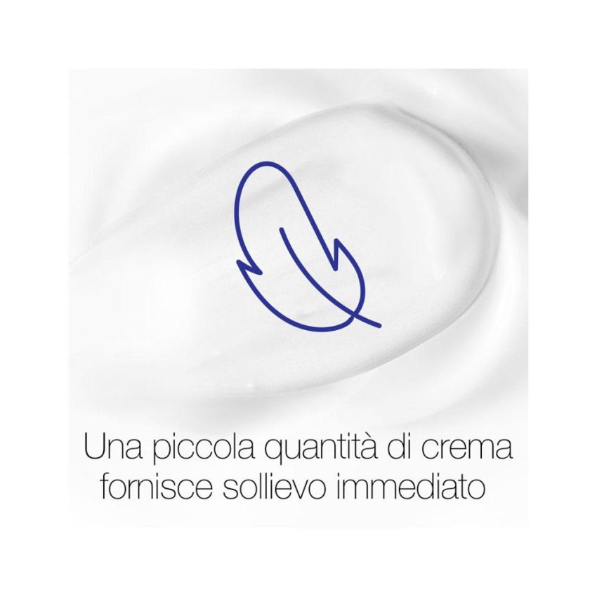 Neutrogena Crema Mani Idratante e Profumata - 75ml