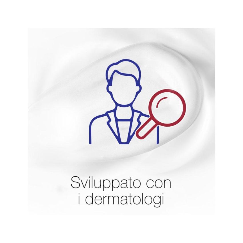 Neutrogena Crema Mani Idratante e Profumata - 75ml